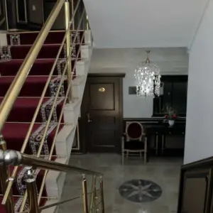 Eona Beach Resort by Greek Pride