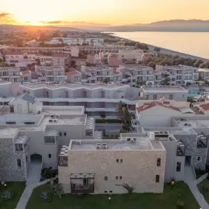 Erato Beach Hotel - Adults Only