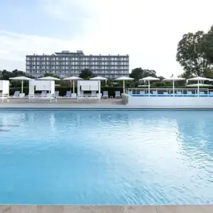 Galaxy Porto Heli