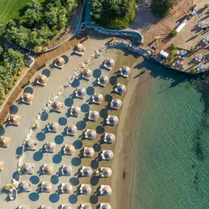 Grecotel Cape Sounio