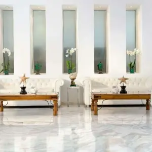 Grecotel Casa Adele