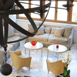 Grecotel Casa Adele