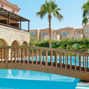 Grecotel Casa Adele