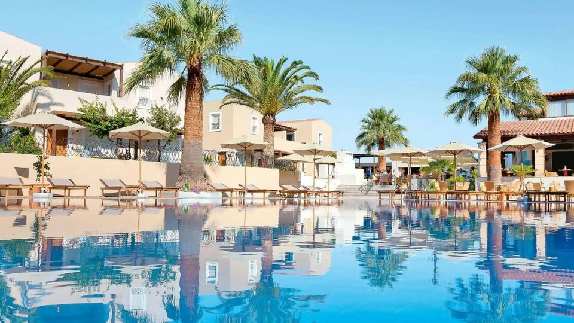 Grecotel Casa Adele