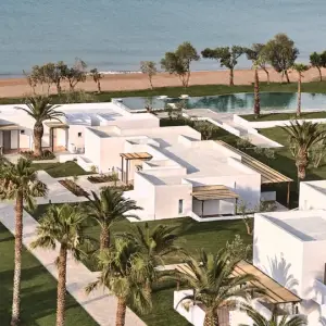 Grecotel Casa Marron