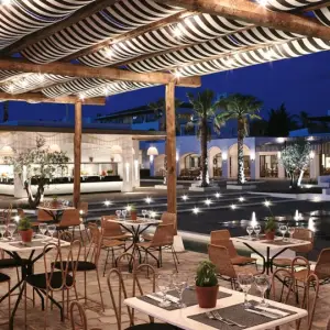 Grecotel Casa Marron