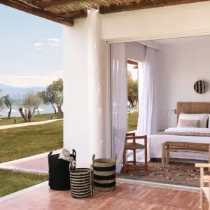 Grecotel Casa Marron