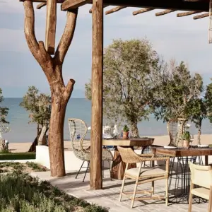 Grecotel Casa Marron