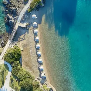 Grecotel Corfu Imperial Exclusive Resort