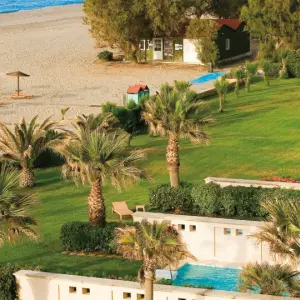 Grecotel Creta Palace