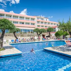 Golden Alexandros