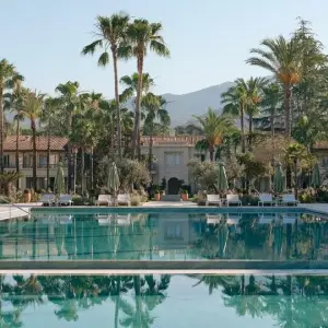 Grecotel Filoxenia
