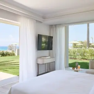 Grecotel Filoxenia
