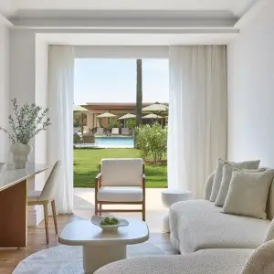 Grecotel Filoxenia