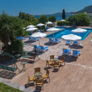Golden Alexandros