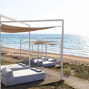 Grecotel La Riviera & Aqua Park