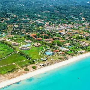 Grecotel LuxMe Costa Botanica