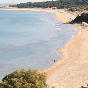 Grecotel LuxMe Oasis