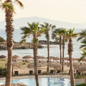 Grecotel LuxMe Oasis