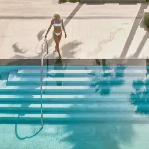Grecotel LuxMe White Palace